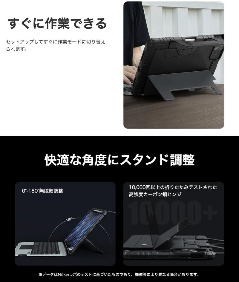 Nページ Amazon.com: OEM 85-22 Condenser Ingition Coil Pathfinder